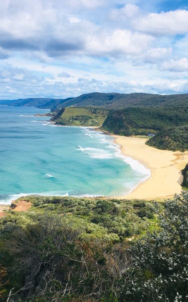 Best 5 Day Trips From Sydney | Your Sydney Guide