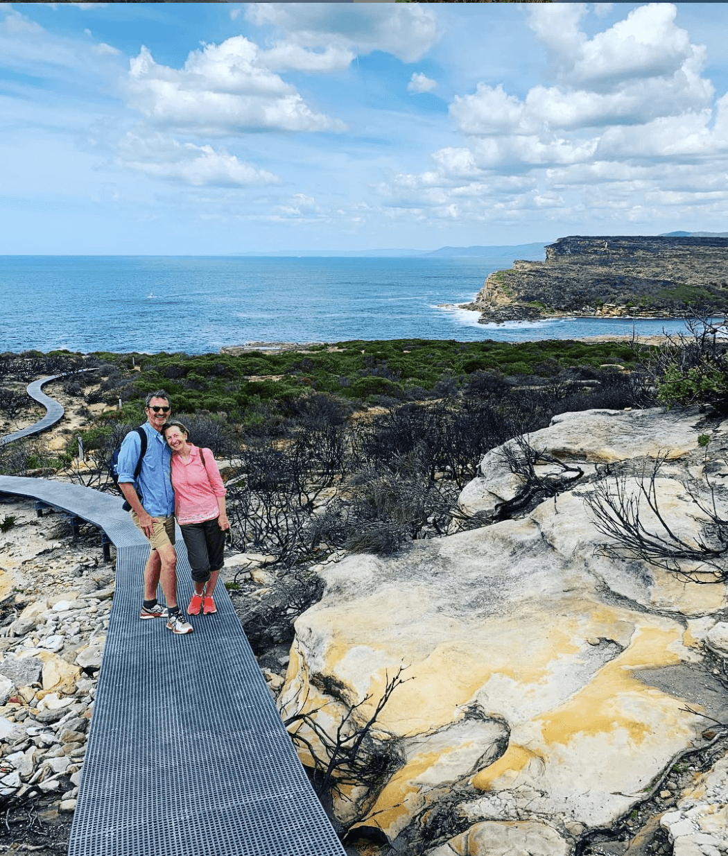 Royal National Park Tour | Your Sydney Guide