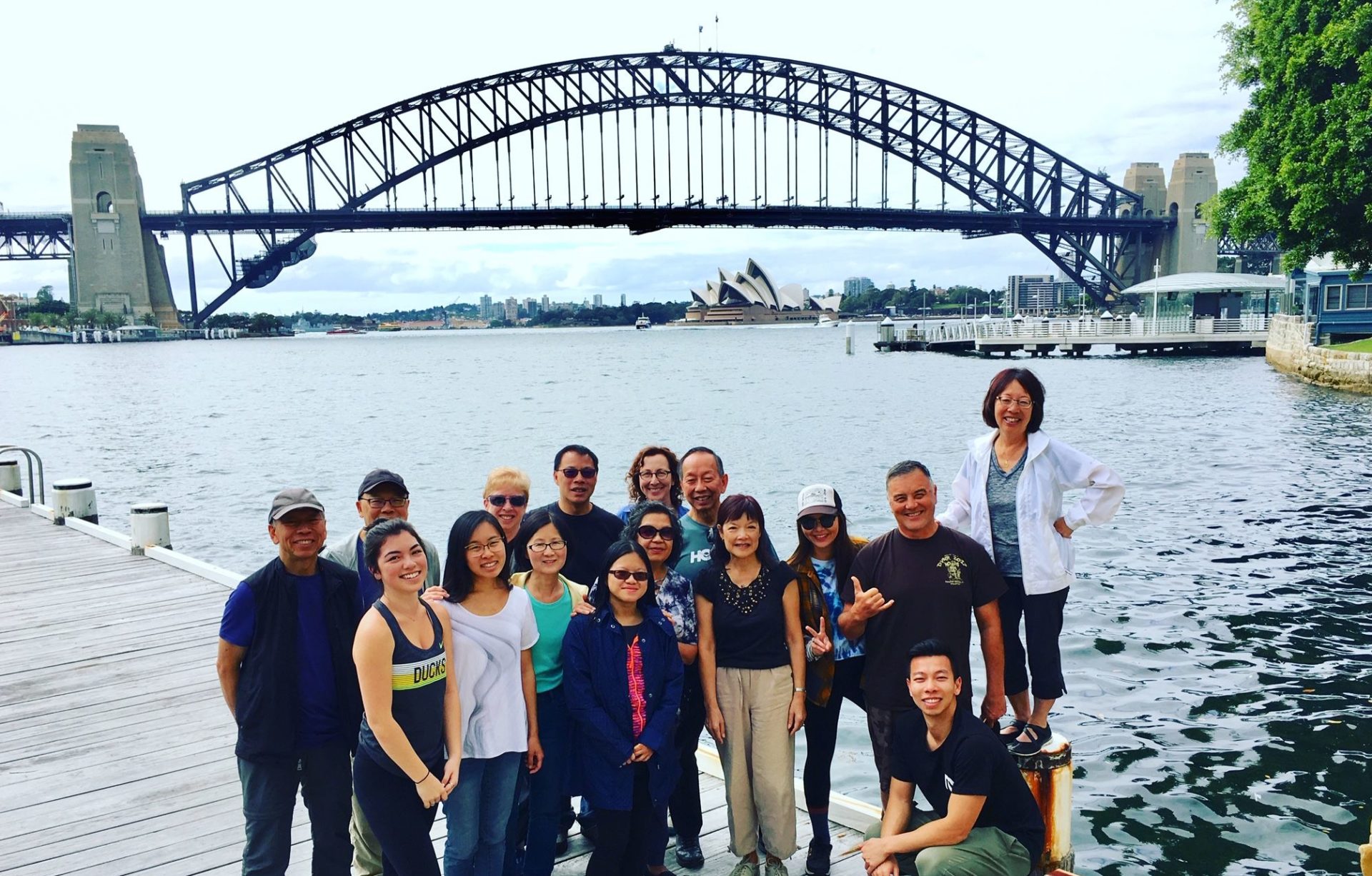 team-building-activities-sydney-your-sydney-guide